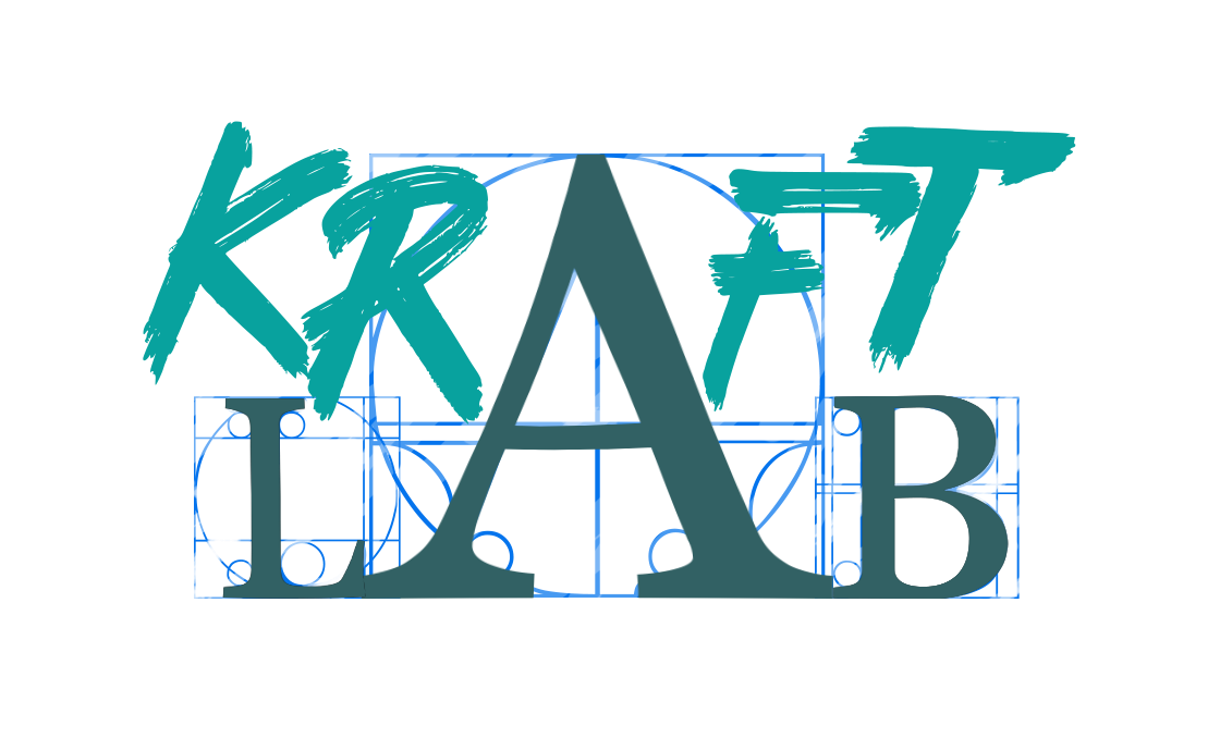 Kraft Lab