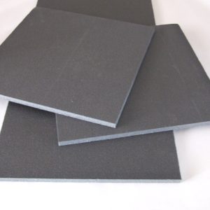 XPS Foam Sheets - Various Sizes